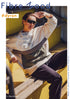 Fibre Mood - Sewing Magazine - Special No.4